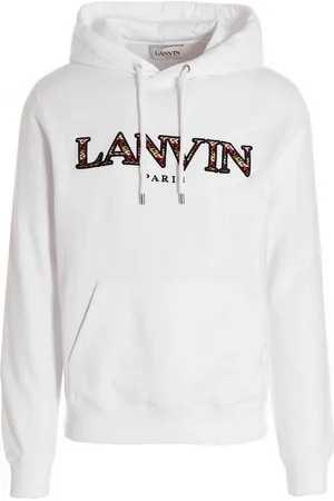 Lanvin Sudadera