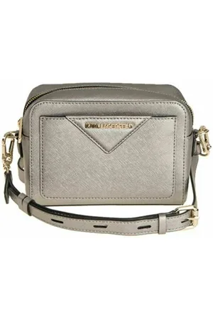 Karl Lagerfeld Bolsa Bandolera