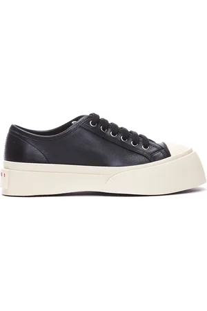 Marni Zapatillas