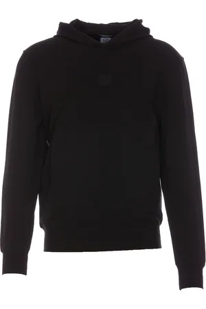 C.P. Company C. P. Company Sudadera