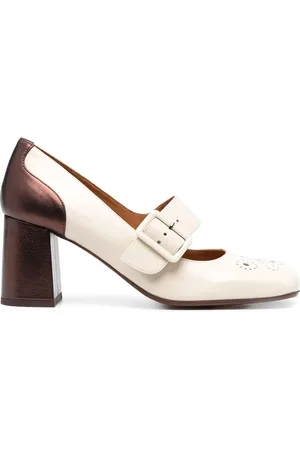 Chie Mihara Zapatos De Salón