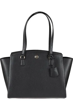 Michael Kors Bolso Shopping