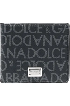 Dolce & Gabbana Carteras Y Monederos