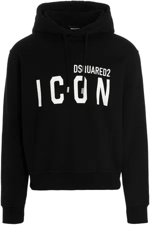 Dsquared2 Sudadera