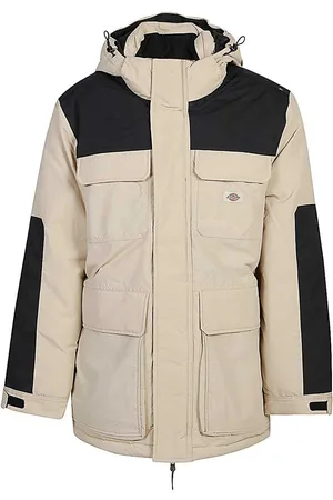 Dickies Abrigo Corto