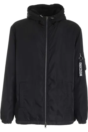 Moschino Chaqueta Casual