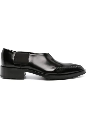 Jil Sander Mocasines