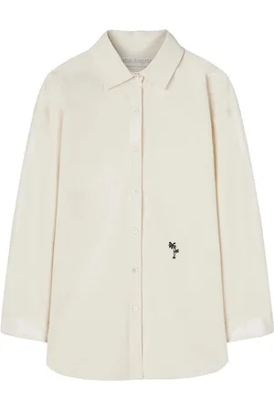 Palm Angels Camisa