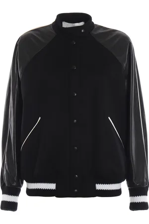 VALENTINO GARAVANI Chaqueta Bomber