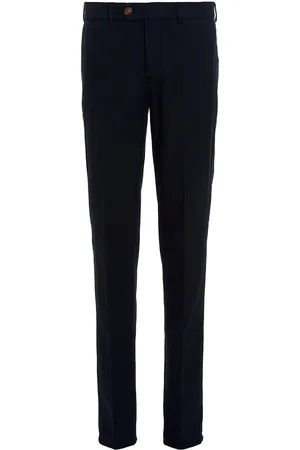 Brunello Cucinelli Pantalón Casual