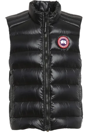 Canada Goose Chaqueta Alcochada