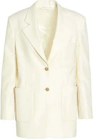 Palm Angels Blazer