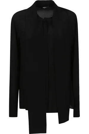 Balmain Camisa