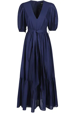 Lavi Vestido Largo