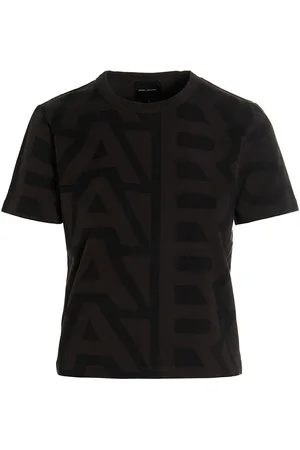 Marc Jacobs Camiseta