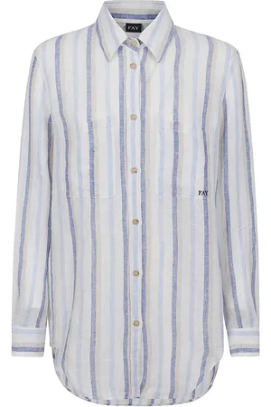 FAY Camisa