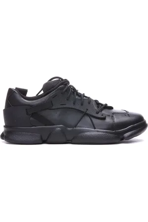 Camper Zapatillas