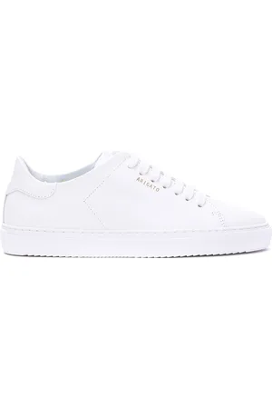Axel Arigato Zapatillas
