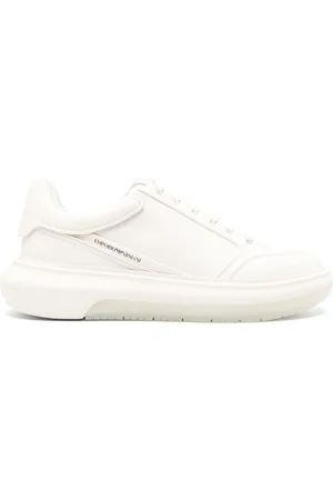 Emporio Armani Zapatillas