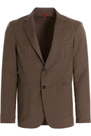 BARENA Blazer
