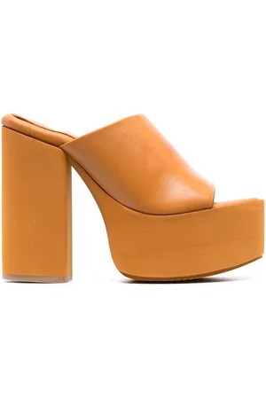 Paloma Barceló Sandalias