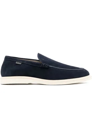 Hogan Mocasines