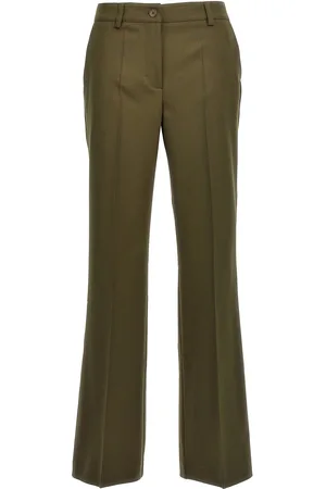 P.a.r.o.s.h. P. A.R. O.S. H. Pantalón Casual