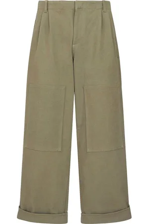 Etro Pantalón Casual