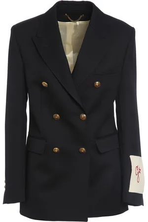 Golden Goose Blazer