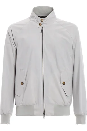 Baracuta Chaqueta Casual