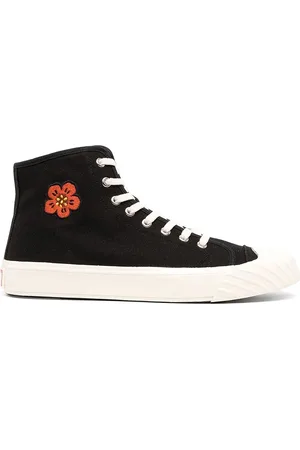 Kenzo Zapatillas