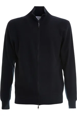 BRIONI Cárdigans Para Hombre