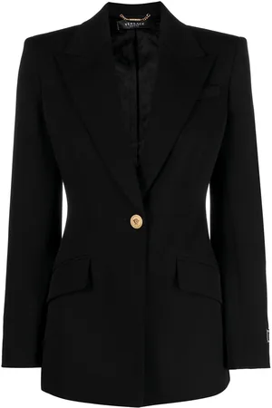 VERSACE Blazer