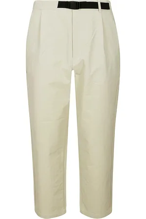 GOLDWIN Pantalón Casual