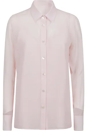 ELEVEN88 Camisa
