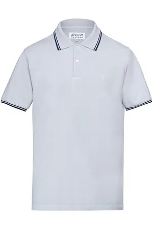 Maison Margiela Polo