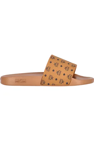 MCM Sandalias