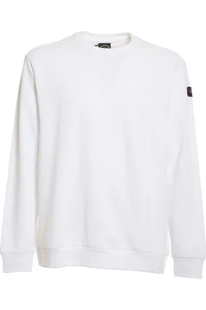 Paul & Shark Sudadera