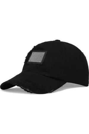Dolce & Gabbana Sombrero