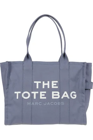 Marc Jacobs Bolso Shopping