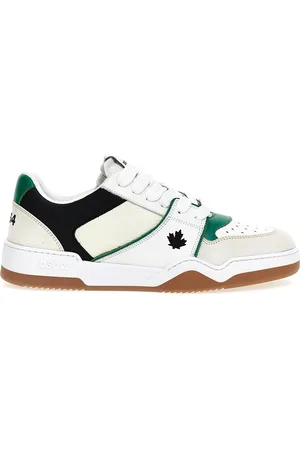 Dsquared2 Zapatillas
