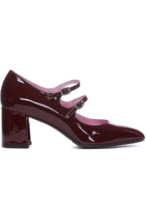Carel Zapatos De Salón