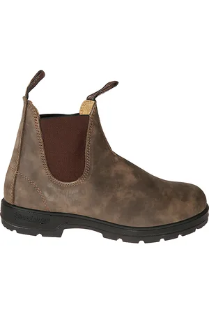 Blundstone Botines