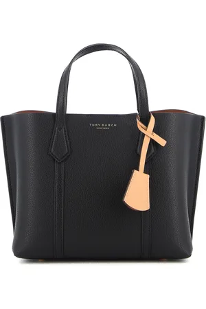 Tory Burch Bolso Shopping