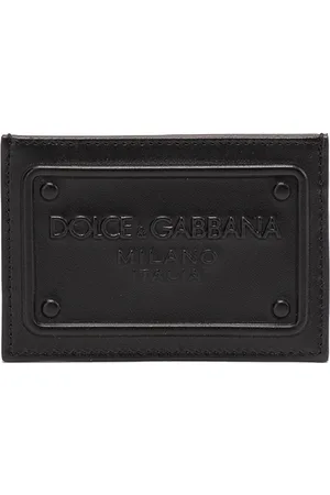 Dolce & Gabbana Carteras Y Monederos