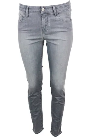 Jacob Cohen Chaqueta Casual