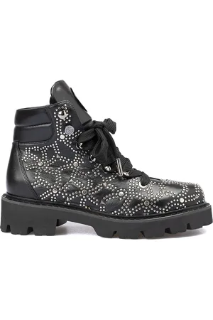 BALDININI Botines