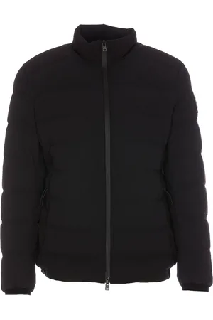 Woolrich Chaqueta Casual