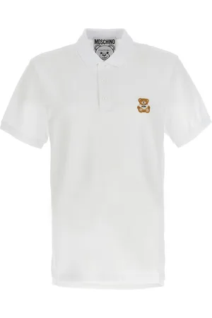 Moschino Polo