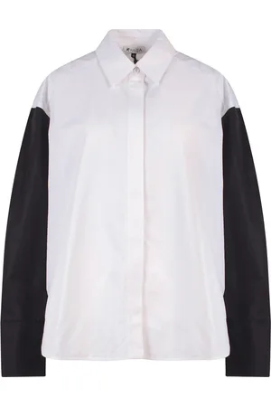 K Krizia Camisa